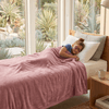 manta_microfibra_lilas_solteiro_150x220_fatex -1-